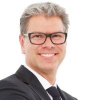 auto-entrepreneur Marketing Marketing, TOURCOING 