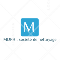 Photo de Agent d'entretien à Isles-lès- Villenoy