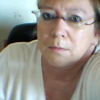 auto-entrepreneur Secrétaire Secrétaire, LIMAY 