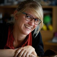 Photo de Marketing à Steinbrunn Le Bas