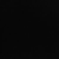 Auto entrepreneur dans le nettoyage  NOTRE DAME D ALIERMONT