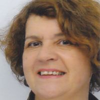 auto-entrepreneur soutien scolaire soutien scolaire, ORSAY