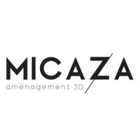 Photo de Architecte à Lacroix-saint-ouen