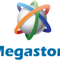 Photo de Spécialiste diverses spécialités à Dornach