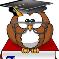 auto-entrepreneur soutien scolaire soutien scolaire, BEAURECUEIL 