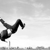 auto-entrepreneur Médias - Spectacle Médias - Spectacle , FONTAINEBLEAU
