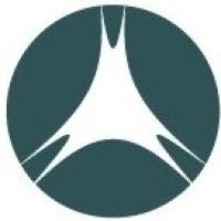 Photo de Consultant à Thiers