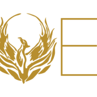 Photo de Agent d'entretien à Val Pompadour