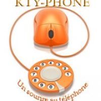 Photo de Secrétaire à Durban Corbieres