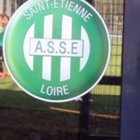 auto-entrepreneur Peintre Peintre, ST ETIENNE 