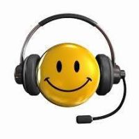 Photo de Secrétaire à L Ile D Elle