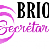 auto-entrepreneur Secrétaire Secrétaire, VILLENEUVE LA GUYARD 89