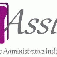 gestion administrative FONTAINES LES DIJON