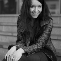 Photo de Autres services à Hoenheim