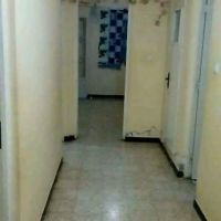 auto-entrepreneur Industrie  Industrie , CHASSAGNY 