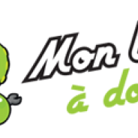 auto-entrepreneur Bricolage Bricolage, MONTAUT 