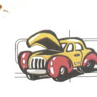 auto-entrepreneur Industrie  Industrie , MONTAUT 