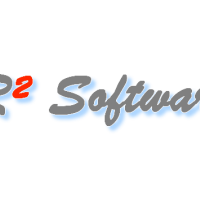 auto-entrepreneur Développeur Développeur, Le Luc 