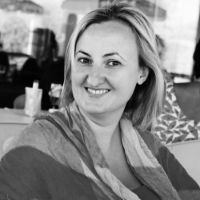 auto-entrepreneur Secrétaire Secrétaire, PERIGUEUX 