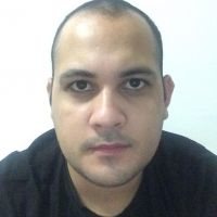 auto-entrepreneur Agent d'entretien Agent d'entretien, CHELLES 