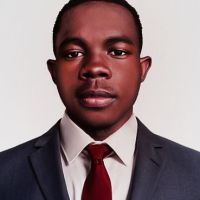 Developpeur web mobile Java Antananarivo