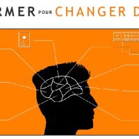 Photo de Formateur à Vincennes