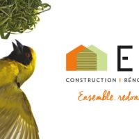 Photo de Carreleur à Sérézin De La Tour