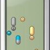 Photo de Comptable à Maisons Alfort