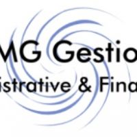 auto-entrepreneur Consultant Consultant, MESNIL LE ROI 