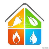 Photo de Électricien à Malintrat