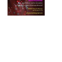 Photo de Électricien à Thizy Les Bourgs