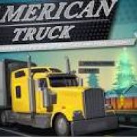 Photo de Chauffeur de poids-lourd à St Sylvestre Pragoulin