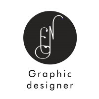 auto-entrepreneur Marketing Marketing, PARIS 5EME ARRONDISSEMENT 