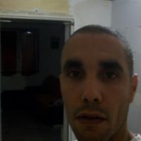 Photo de Ébéniste à Aureilhan