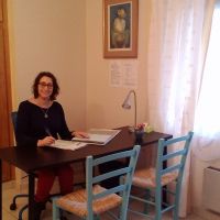 auto-entrepreneur Bien-être Bien-être, AVIGNON 84