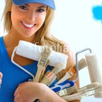 Photo de Bricolage à Ginestas