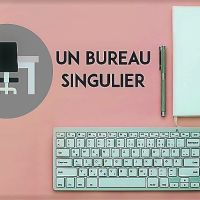 Secretaire independante GRENOBLE