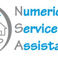 Photo de Assistant informatique à Saint-ouen-l'aumône