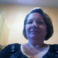 auto-entrepreneur Secrétaire Secrétaire, bordeaux 