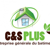 auto-entrepreneur Couvreur Couvreur, LA ROCHE SUR YON 