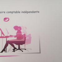 auto-entrepreneur Secrétaire Secrétaire, GUJAN MESTRAS 