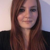 Photo de Rédaction & traduction à Vihiers