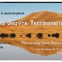 Photo de Plaquiste à Ganges