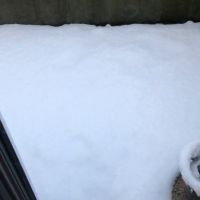 auto-entrepreneur Parquetteur Parquetteur, Thiais 