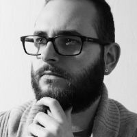 auto-entrepreneur Médias - Spectacle  Médias - Spectacle , METZ 