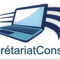 auto-entrepreneur Secrétaire Secrétaire, CESSON SEVIGNE 35