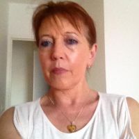 auto-entrepreneur Comptable Comptable, CRETEIL 