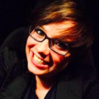 auto-entrepreneur Chauffeur-livreur Chauffeur-livreur, ISSY LES MOULINEAUX 