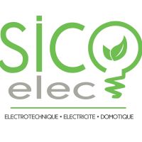 Photo de Industrie à St Isidore