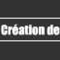 Photo de Développeur à Pontivy